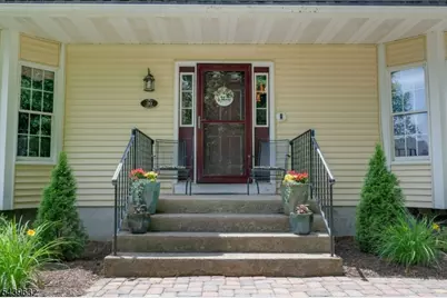 20 Lark Ln, Jefferson Township, NJ 07438 - Photo 7