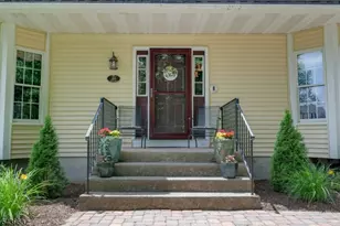 20 Lark Ln, Jefferson Township, NJ 07438 - Photo 7