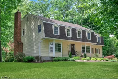 20 Lark Ln, Jefferson Township, NJ 07438 - Photo 5