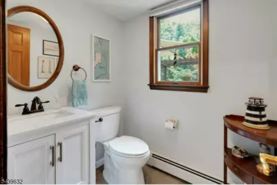 20 Lark Ln, Jefferson Township, NJ 07438 - Photo 19