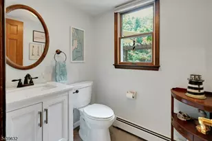 20 Lark Ln, Jefferson Township, NJ 07438 - Photo 19