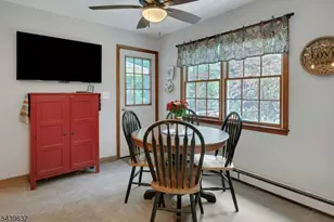 20 Lark Ln, Jefferson Township, NJ 07438 - Photo 19