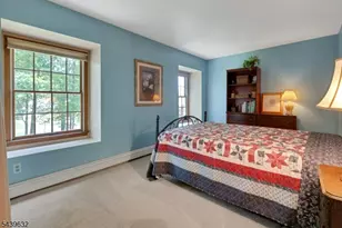 20 Lark Ln, Jefferson Township, NJ 07438 - Photo 29