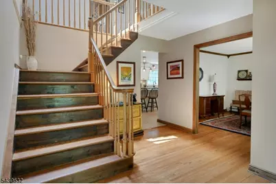 20 Lark Ln, Jefferson Township, NJ 07438 - Photo 9