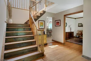 20 Lark Ln, Jefferson Township, NJ 07438 - Photo 9