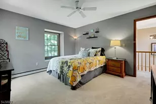 20 Lark Ln, Jefferson Township, NJ 07438 - Photo 23