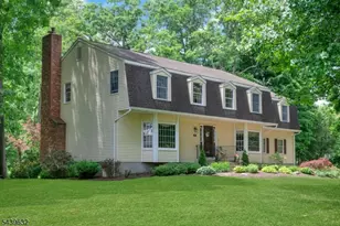 20 Lark Ln, Jefferson Township, NJ 07438 - Photo 1