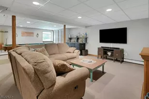 20 Lark Ln, Jefferson Township, NJ 07438 - Photo 33