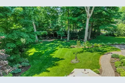 20 Lark Ln, Jefferson Township, NJ 07438 - Photo 35