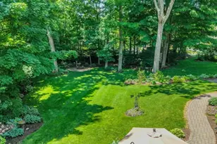 20 Lark Ln, Jefferson Township, NJ 07438 - Photo 35
