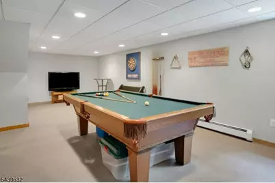 20 Lark Ln, Jefferson Township, NJ 07438 - Photo 35
