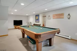 20 Lark Ln, Jefferson Township, NJ 07438 - Photo 35