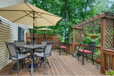 20 Lark Ln, Jefferson Township, NJ 07438 - Photo 41