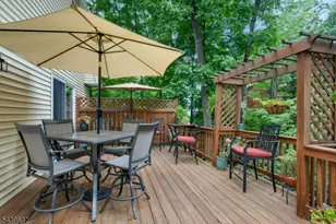 20 Lark Ln, Jefferson Township, NJ 07438 - Photo 41