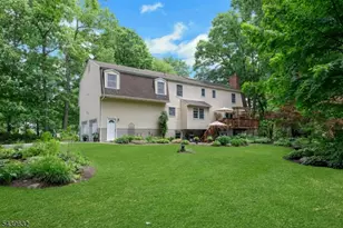 20 Lark Ln, Jefferson Township, NJ 07438 - Photo 1