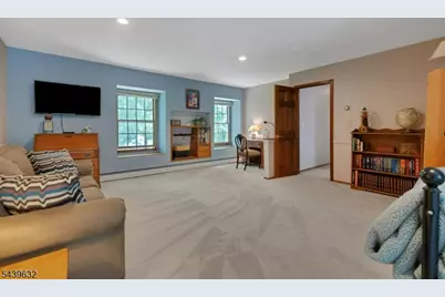 20 Lark Ln, Jefferson Township, NJ 07438 - Photo 29