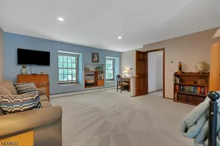 20 Lark Ln, Jefferson Township, NJ 07438 - Photo 29