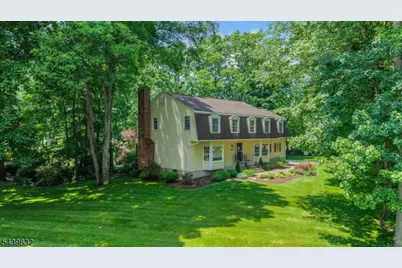 20 Lark Ln, Jefferson Township, NJ 07438 - Photo 1