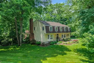 20 Lark Ln, Jefferson Township, NJ 07438 - Photo 1