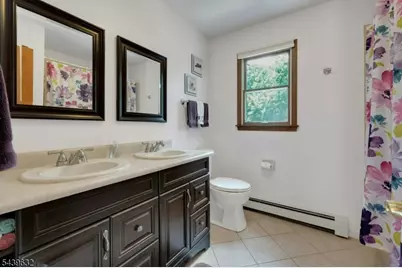 20 Lark Ln, Jefferson Township, NJ 07438 - Photo 31