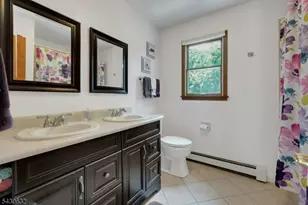 20 Lark Ln, Jefferson Township, NJ 07438 - Photo 31