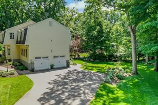 20 Lark Ln, Jefferson Township, NJ 07438 - Photo 7