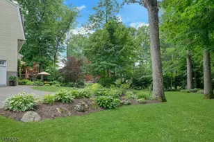 20 Lark Ln, Jefferson Township, NJ 07438 - Photo 37