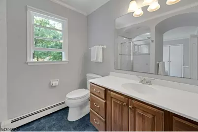 20 Lark Ln, Jefferson Township, NJ 07438 - Photo 23
