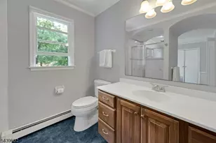 20 Lark Ln, Jefferson Township, NJ 07438 - Photo 23