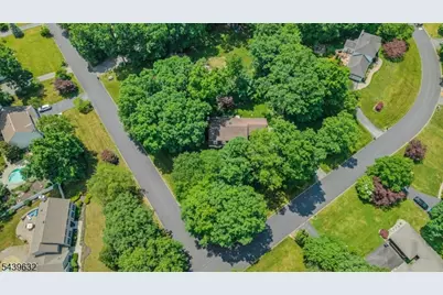 20 Lark Ln, Jefferson Township, NJ 07438 - Photo 45