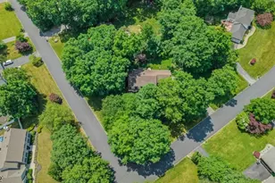 20 Lark Ln, Jefferson Township, NJ 07438 - Photo 45