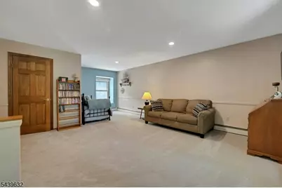 20 Lark Ln, Jefferson Township, NJ 07438 - Photo 31