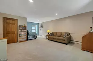 20 Lark Ln, Jefferson Township, NJ 07438 - Photo 31