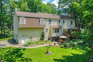 20 Lark Ln, Jefferson Township, NJ 07438 - Photo 1