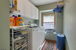 20 Lark Ln, Jefferson Township, NJ 07438 - Photo 33