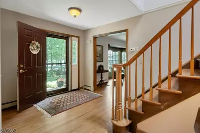 20 Lark Ln, Jefferson Township, NJ 07438 - Photo 9
