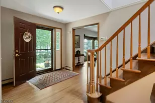 20 Lark Ln, Jefferson Township, NJ 07438 - Photo 9