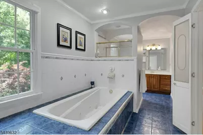 20 Lark Ln, Jefferson Township, NJ 07438 - Photo 23