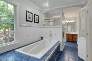 20 Lark Ln, Jefferson Township, NJ 07438 - Photo 23