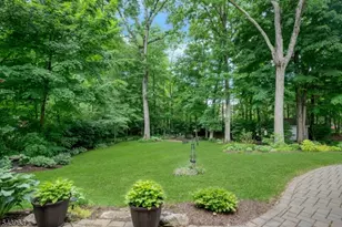 20 Lark Ln, Jefferson Township, NJ 07438 - Photo 39