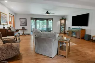 20 Lark Ln, Jefferson Township, NJ 07438 - Photo 3