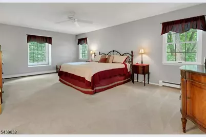 20 Lark Ln, Jefferson Township, NJ 07438 - Photo 21