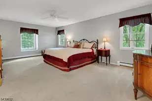 20 Lark Ln, Jefferson Township, NJ 07438 - Photo 21