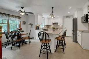 20 Lark Ln, Jefferson Township, NJ 07438 - Photo 15