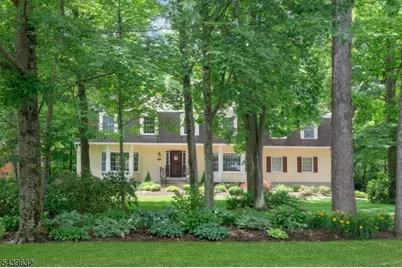 20 Lark Ln, Jefferson Township, NJ 07438 - Photo 47