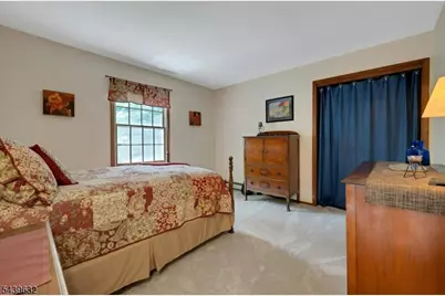 20 Lark Ln, Jefferson Township, NJ 07438 - Photo 27