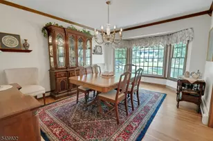 20 Lark Ln, Jefferson Township, NJ 07438 - Photo 15