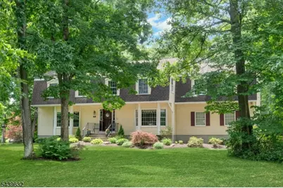 20 Lark Ln, Jefferson Township, NJ 07438 - Photo 43