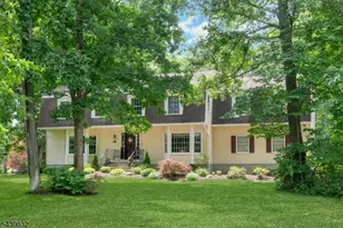20 Lark Ln, Jefferson Township, NJ 07438 - Photo 43