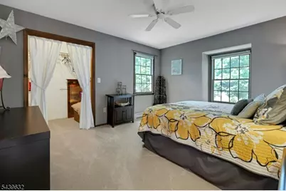 20 Lark Ln, Jefferson Township, NJ 07438 - Photo 25